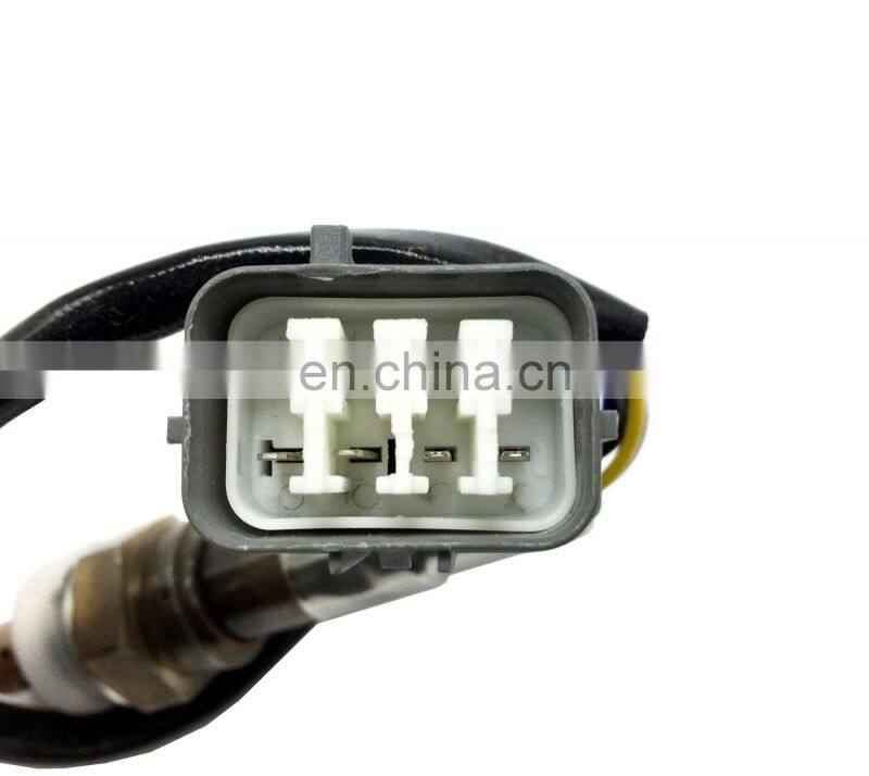 Lambda Oxygen Sensor OEM 36531-RCA-A02 36531RCAA02 234-5010