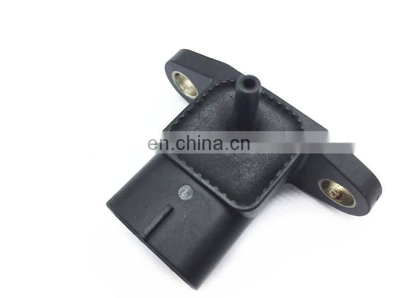 MAP Pressure Sensor for Su-baru Im-preza Le-gacy For-ester OEM 22012-AA070 079800-3210 22012AA070 0798003210