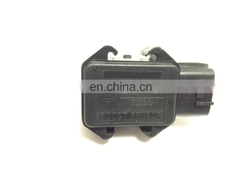 Genuine MAP Pressure Boost Sensor OEM# 22365-3M200 PS54-01