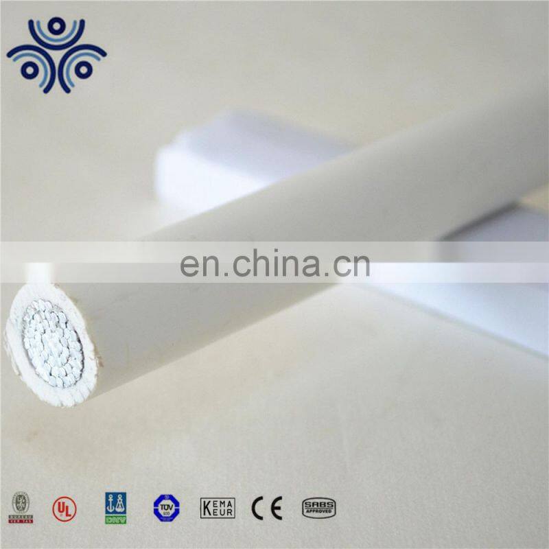 MC4 M/F Safety Seal Ring Waterproof Solar Cable Connector Copper Wire Connector IP67 Spring Cage Solar PV Plug Socket