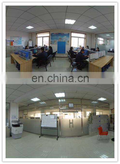 Hot Sale 6.35/11KV CU/XLPE/PVC 70mm2 XLPE Cable