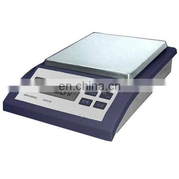 YP-N Electronic Balance