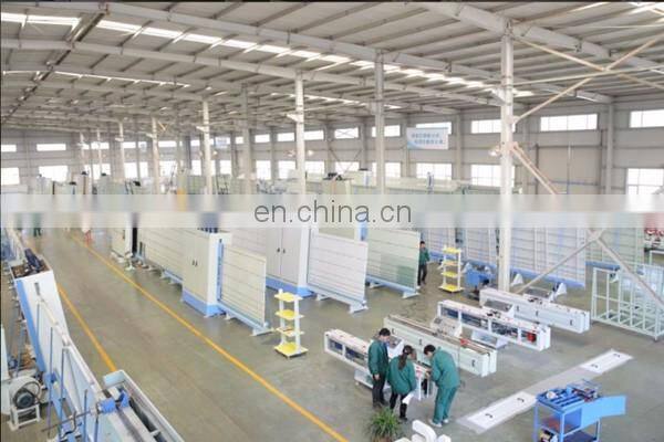 thermo plastic spacer for insulating glass pane