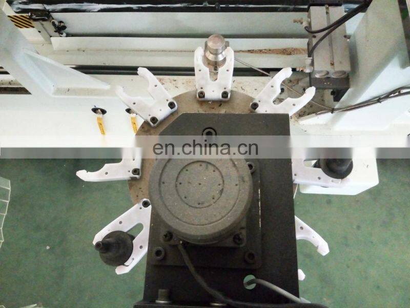 MM-1325 automatic loading and unloading automatic 3d wood carving cnc router wood turning machine