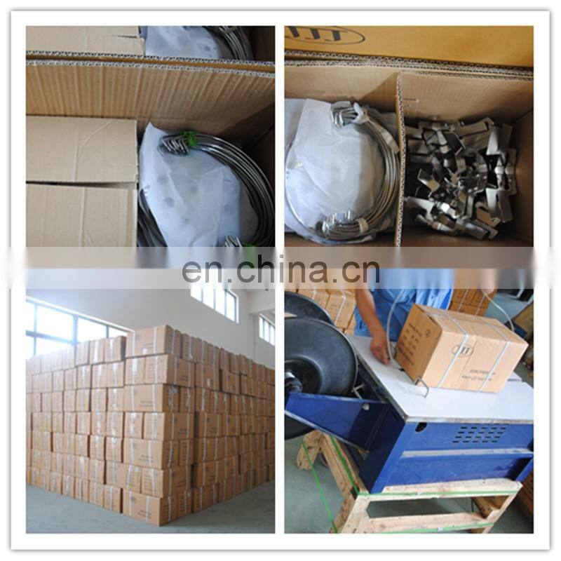 Factory Supply Mini portable camping stove for propane gas or LPG