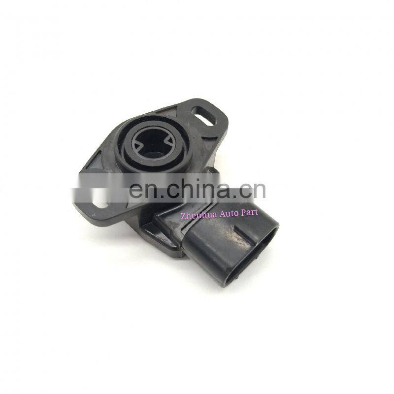 Wholesale Automotive Parts Throttle Position Sensor for Suzuki
