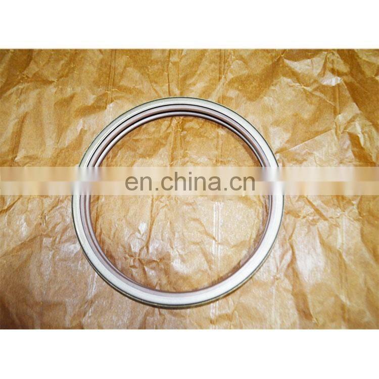 SAIC- IVECO 682 Series GENLYON Truck MC3104013K01 Hub Oil Seal