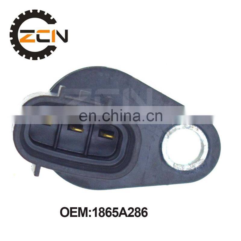 New CrankShaft Position Sensor OEM 1865A286 For High Quality