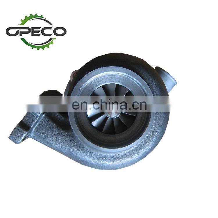 Truck 3116 3126 953C CP-563D AP-900B 4TF52183-UP S2ESL105 S2ESL-105 turbocharger 0R7009 1251123 4P4682