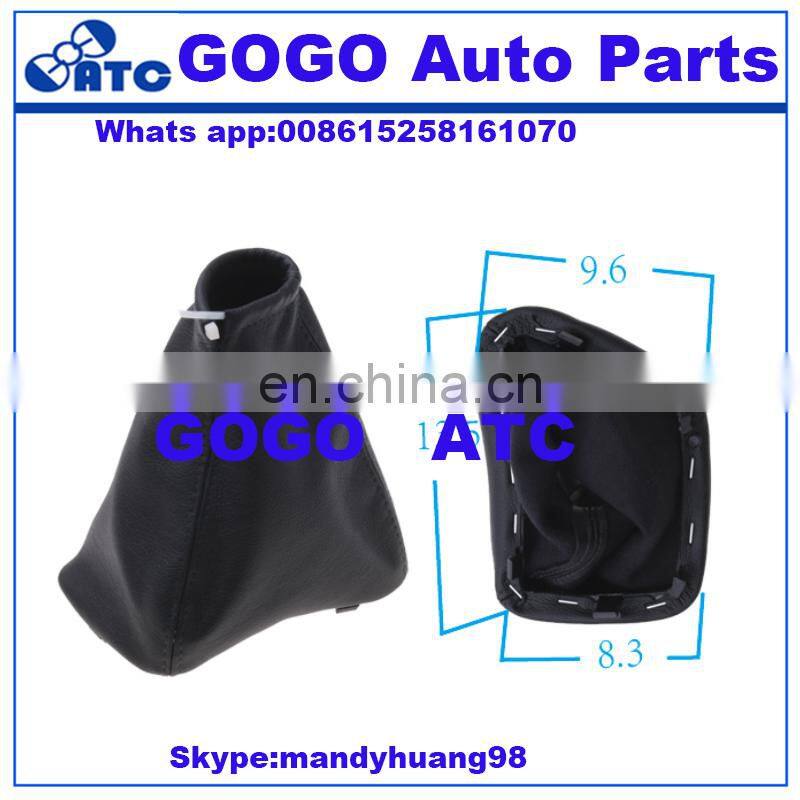 high quality AUTO Gear Shift Knob for BMW