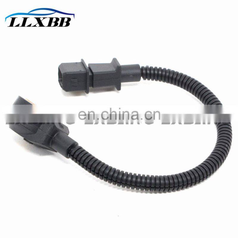 Original LLXBB Engine Knock Sensor 39250-22610 For Hyundai Click Getz Tb Hatchback 3925022610