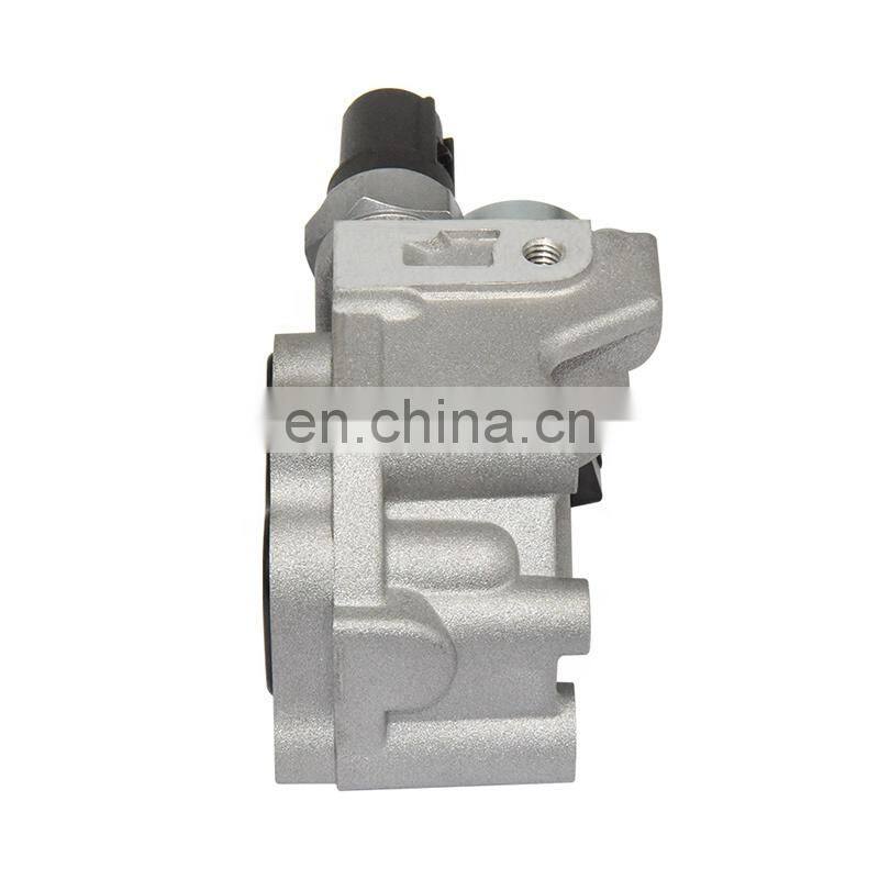 VTEC Solenoid Spool Valve 15810-PRB-A02 15810-PRB-A03 15810-PRB-A01