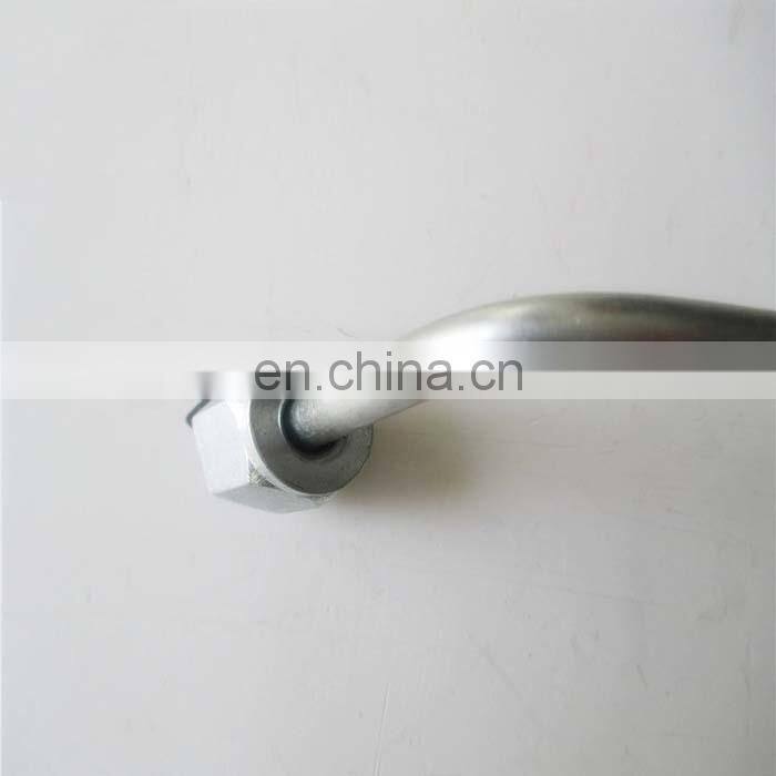 Top Quality ISF2.8 ISF3.8 Engine Parts Fuel Injector Supply Pipe 5284841