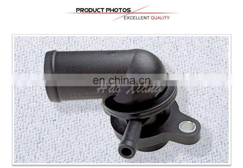 96460002 Auto Thermostat Housing Assembly