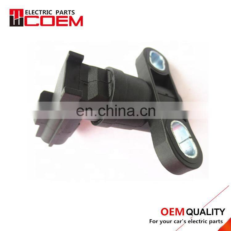 China Factory engine parts 1S7F-6C315-AD 1S7F6C315AD For Ford sensor crankshaft