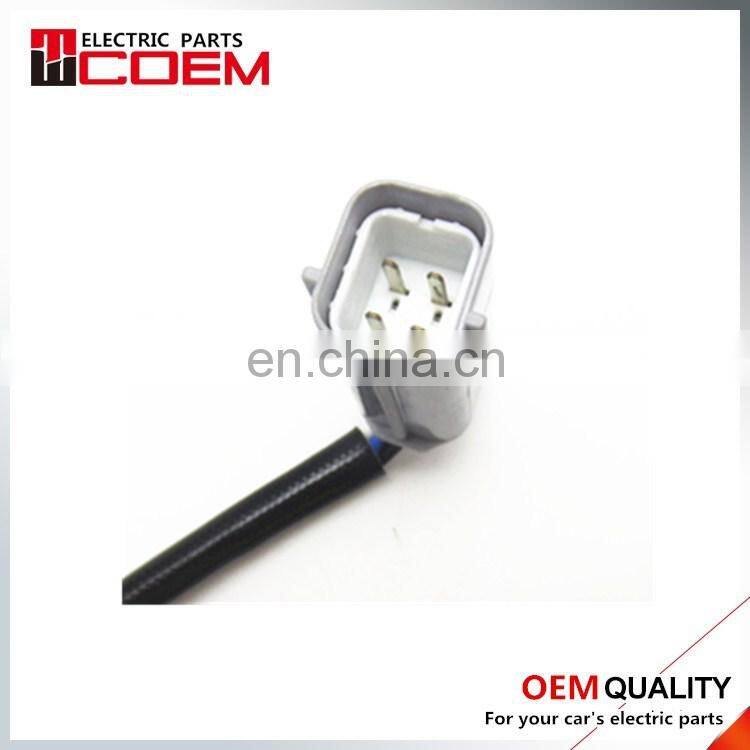 Auto Engine Parts Upstream Oxygen Sensor 22693-JA00B