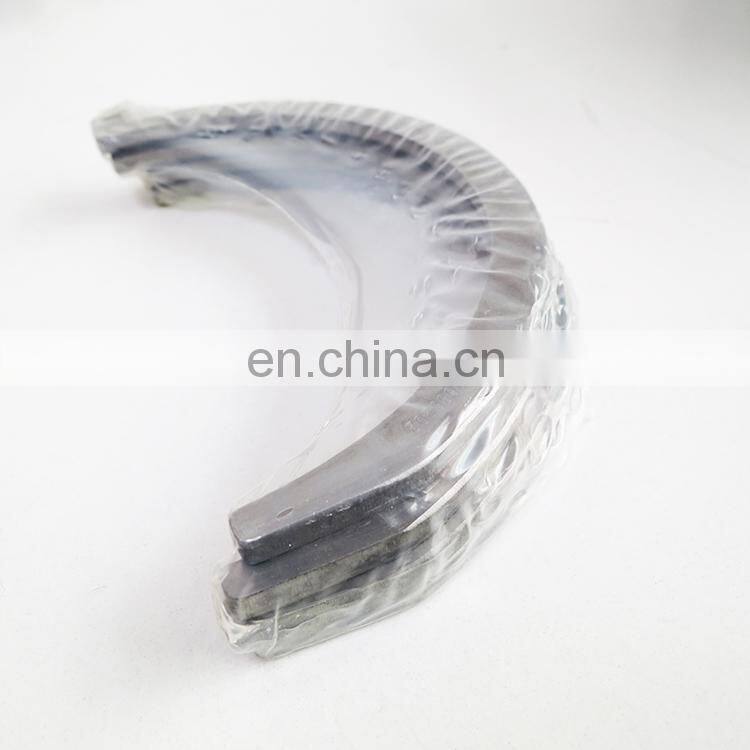 Heavy Truck Diesel Engine Crankshaft 4089845 Main Bearing