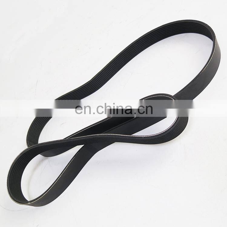 Diesel Engine Parts 8PK1725 3288475 V Ribbed Belt