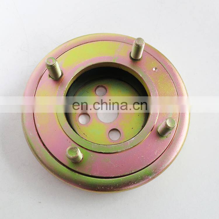 Sanfeng Engine Spare Parts 1308080 Fan Coupling