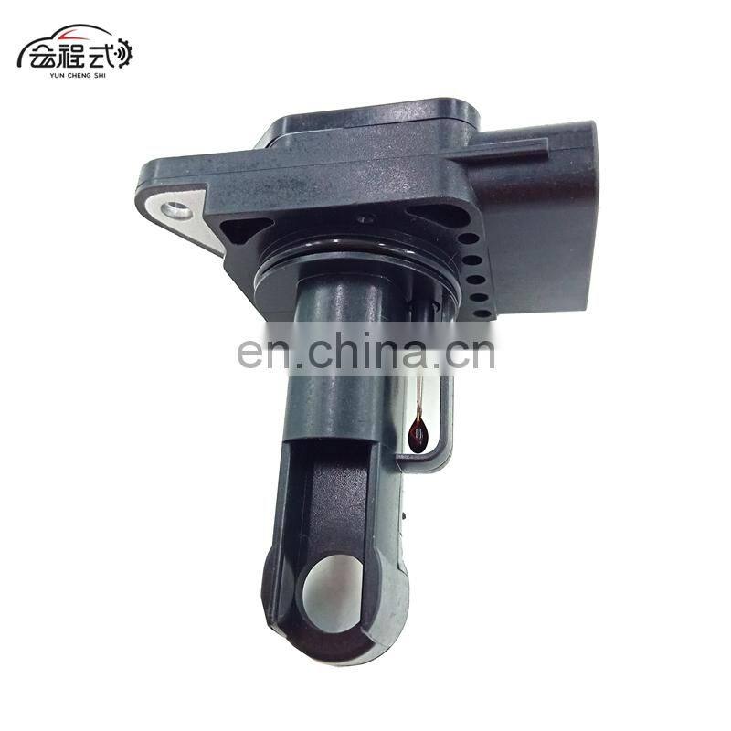 Original standard quality Mass Air Flow Meter MAF Sensor 22204-22010 2220422010 for Toyota Lexus Scion
