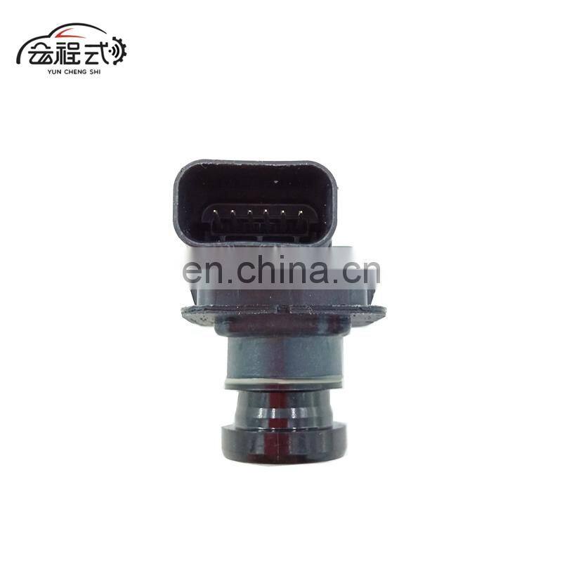 OEM Car Backup Parking Camera For Ford Escape GJ5T-19G490-AD Factory New Rear View Back UP Direct Replacement Camera