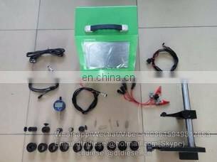 three stage bosch common rail injector tester and repair tools