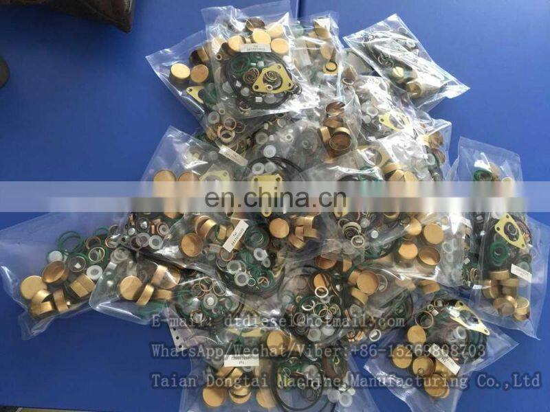 Fuel Injector PUmp repair kit for 2417010022