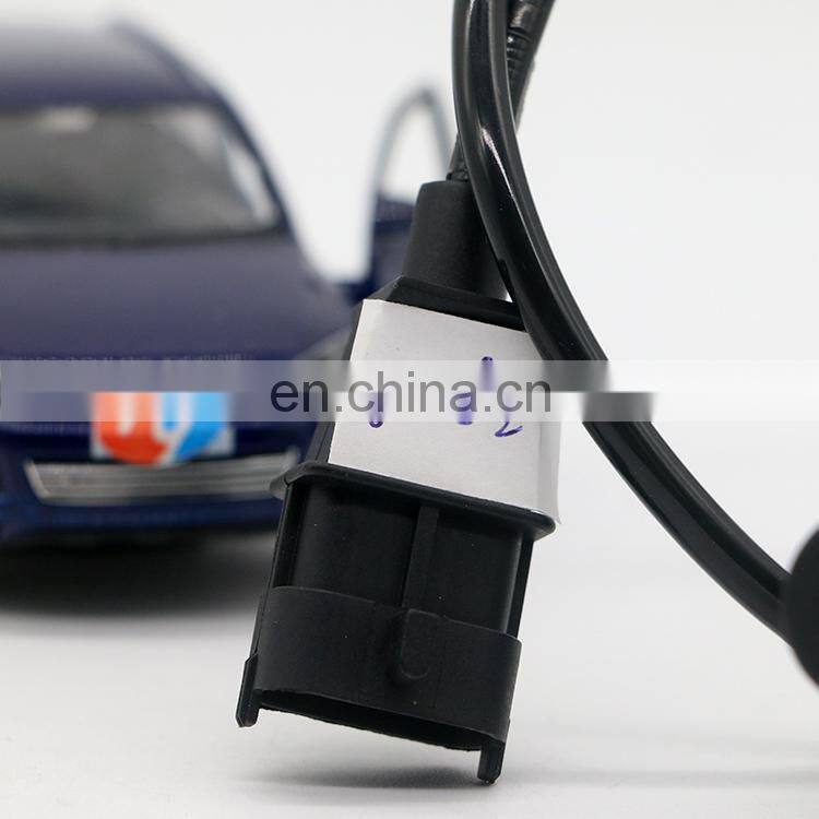 New Arrival camshaft Sensor ckp OEM 60512971 for FI-AT AL-FA ROME-O CI-TROEN LA-NCIA PE-UGEOT