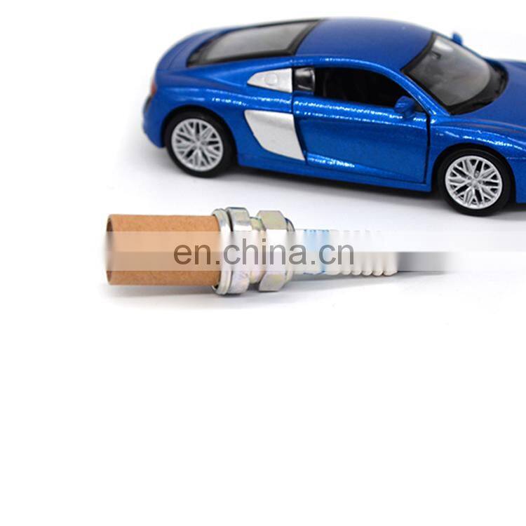 Genuine New Engine Parts Spark Plug 12290-RB0-J11 12290RB0J11 For Hon da CR-Z 1.5L L4 2012-2016