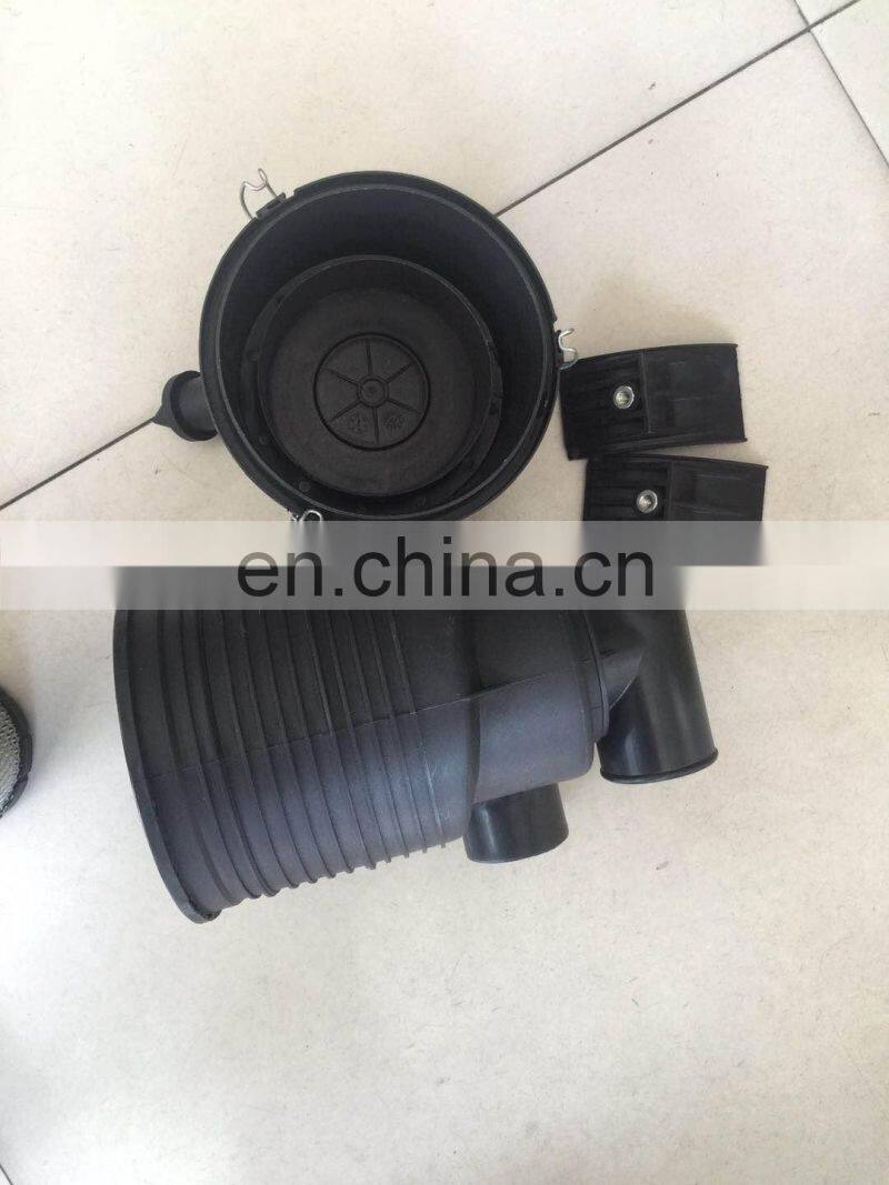 High Quality Air filter fuel YM129240-12501 for  PC30MR2