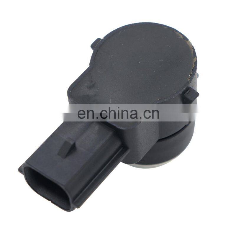 High Quality 25961316 For GM PDC Parking Sensor
