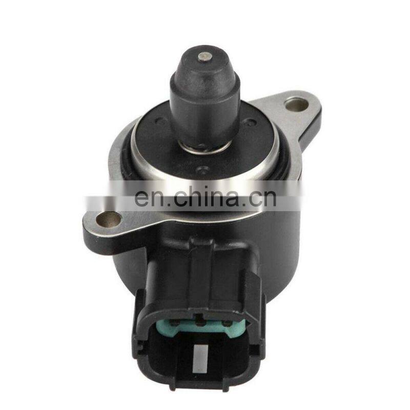 237815M010 Idle Air Control Valve 00-06 for Nissan Senntra 1.8L-L4 23781-5M010