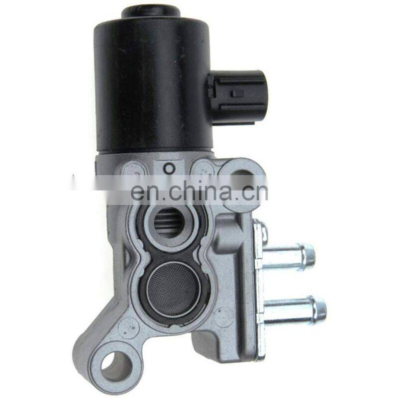 Idle Air Valve 1996-2000 for Honda Civic 1382000560 1.6 for Integra 1.8l M99G