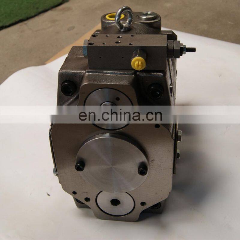 Parker Piston pump PV016 PV020 PV023 PV040 PV046 PV063 PV071 PV080 PV092 PV140 PV180 PV270 Parker PV pump