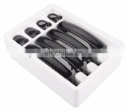 door handle for vw LAVIDA 2008-2010/PASSAT B5 OEM 3BO 837 207