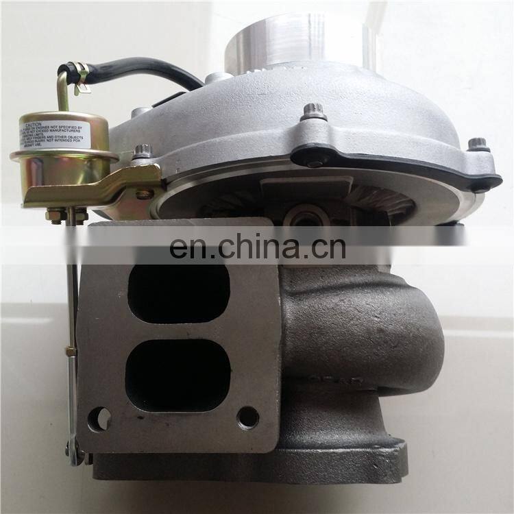GT3576D Turbo 750849-0001 24100-3251C Used for Hino Highway Truck J08C turbocharger