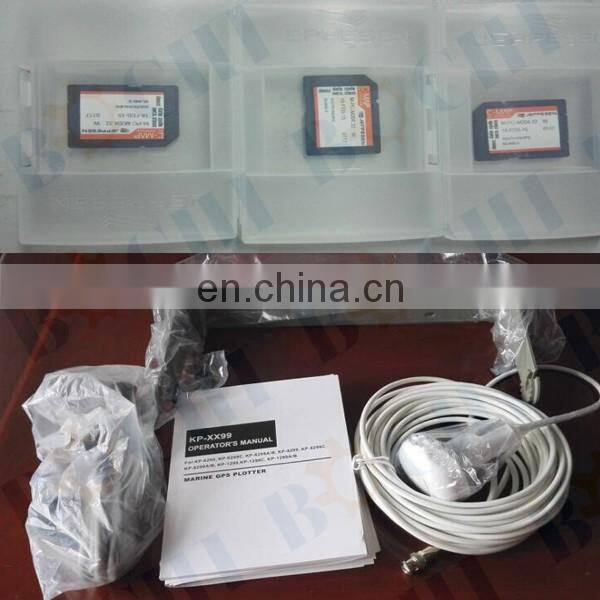 High Quality AIS Class B For Sale