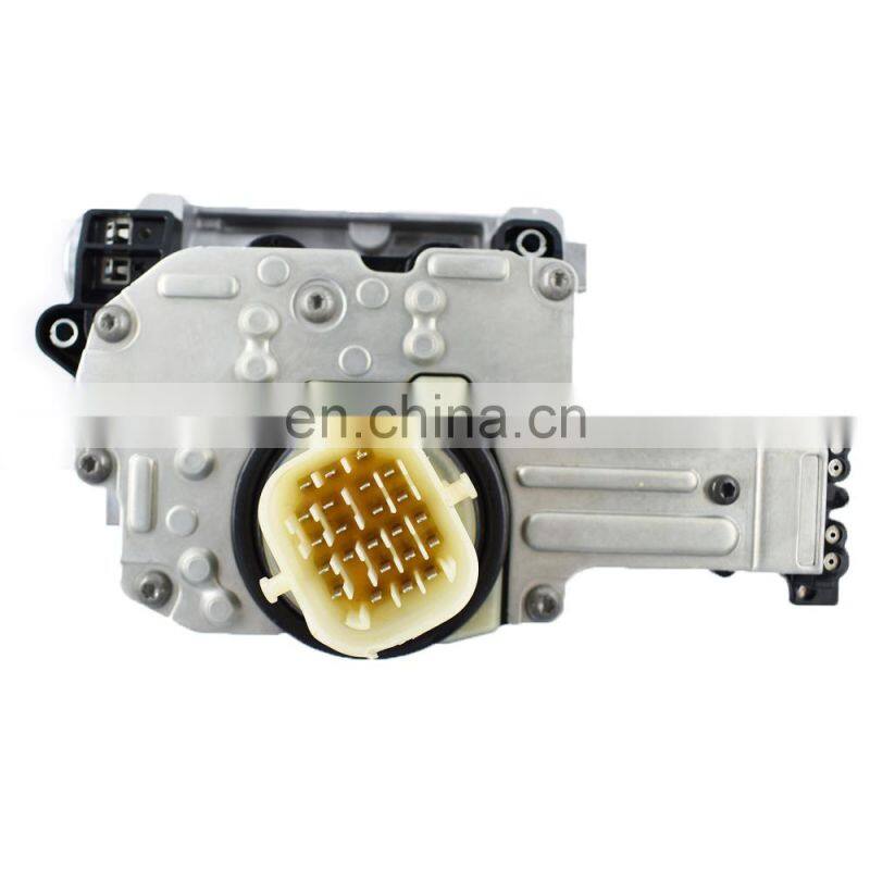 Auto Trans Control Solenoid-Kick Down Solenoid Mopar For Ram 1500 2500 52119435AF