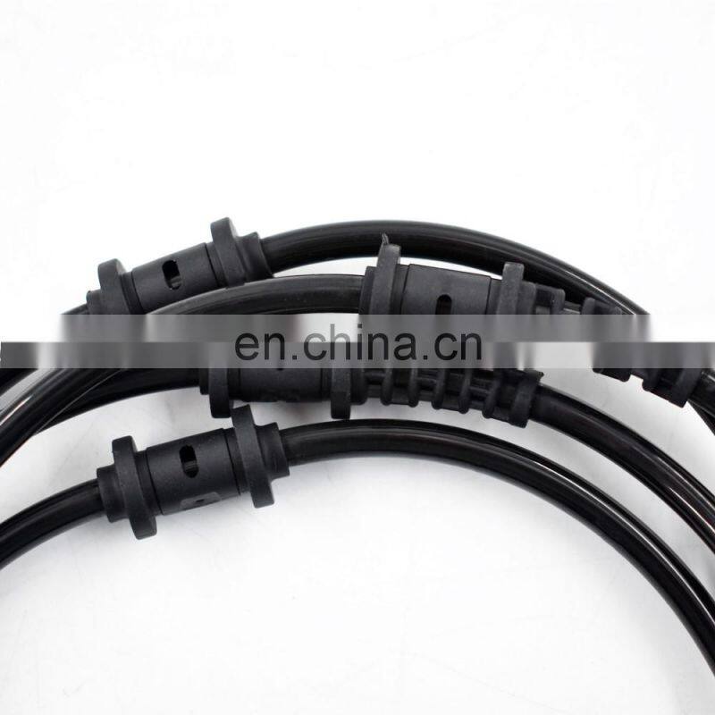 NEW ABS Wheel Speed Sensor For Mercedes Gl320 Ml450 R350 1645400717*2 1645400917*2