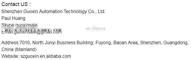 New Original Oriental Motor DSP502M ORIGINAL motor SPEED CONTROLLER DSP502M