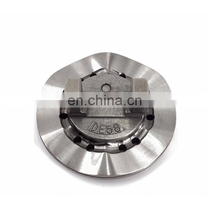 High quality VE pump parts cam disk 1 466 110 658 1466110658