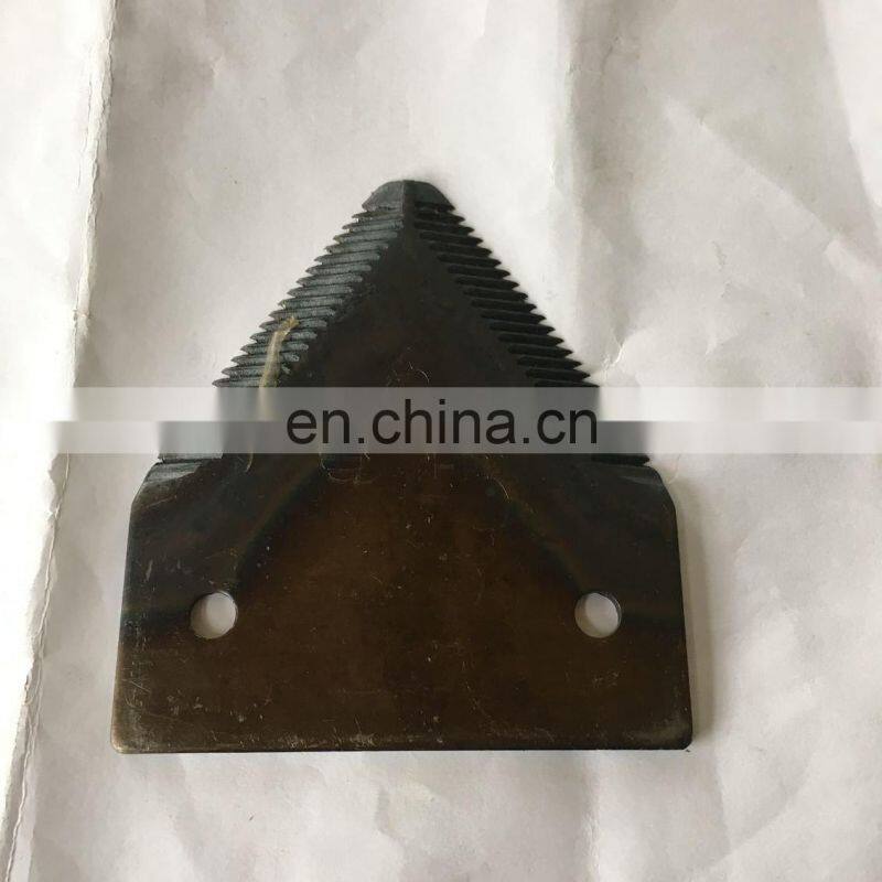 Kubota Spare Parts Cutting Blade 5T072-51330 For Sale