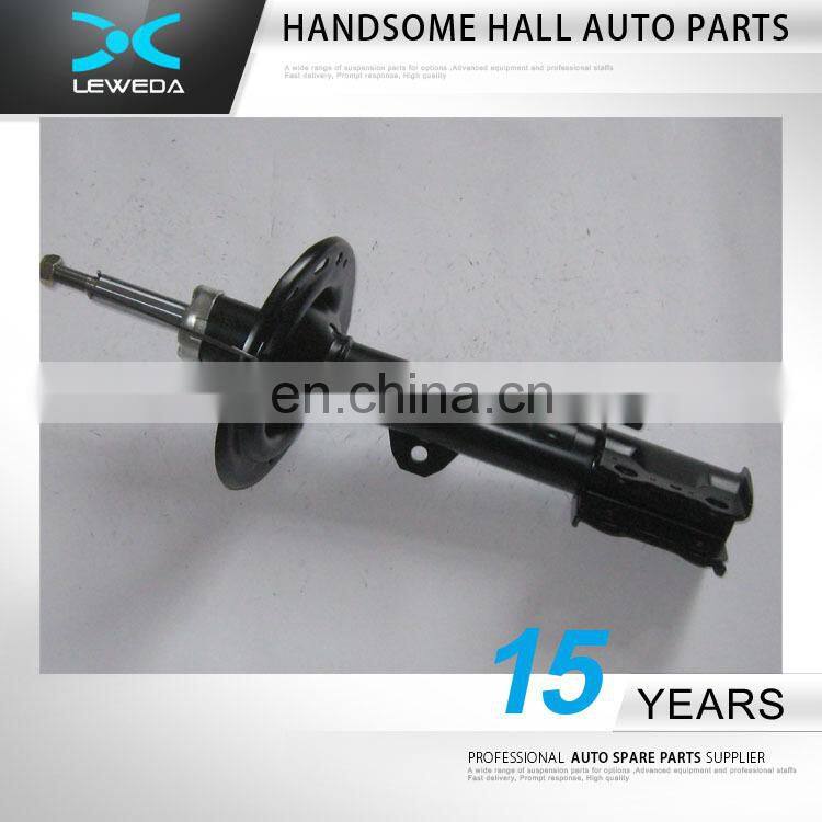 SMALL SHOCK ABSORBER 48510-0E060 48520-0E060 FOR TOYOTA HIGHLANDER GSU45
