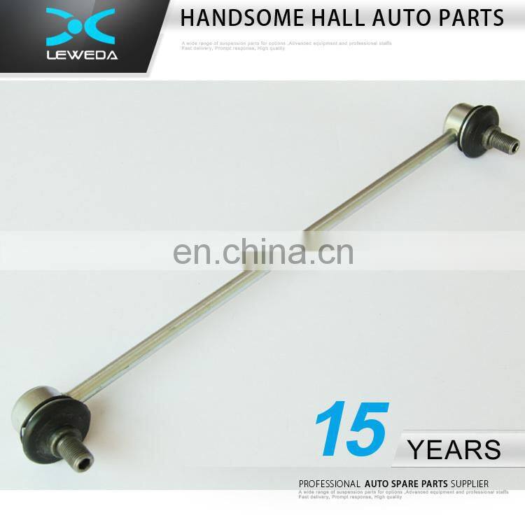 48820-52070 China Manufacturers Stabilizer Link Parts 48820-0D030 Linkage For JAPAN CARS With Nuts