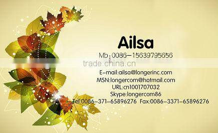 Hot chocolate making machine