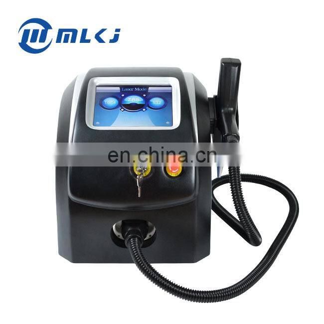 Low price 808 diode laser hair removal machine 755 808 1064 trio diode laser for hair removal