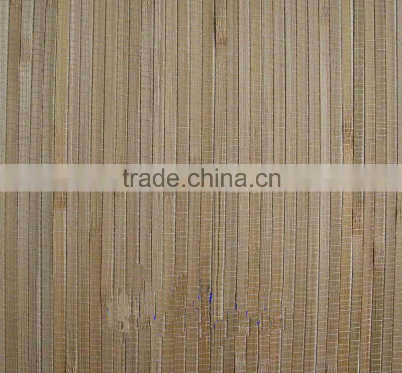 jute wallpaper jute wall paper jute wall covering red chinese wallpaper card wallpapers paper and kids tapet