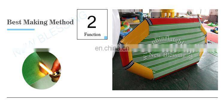 CE/SGS/EN15649 certificate custom 8 person seated inflatable floating raft drfit boat pvc material for sale