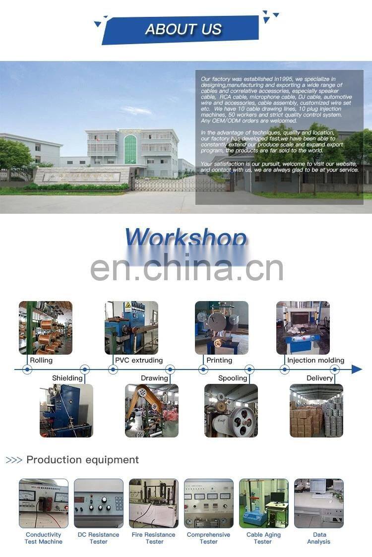 Super Flat Adhesive Speaker Wire, 1Conductor, 32Meters, White Flat Cable