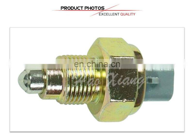 Top Quality Car Transfer Indicator Switch 84222-12010 8422212010